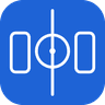 PlayMitra logo
